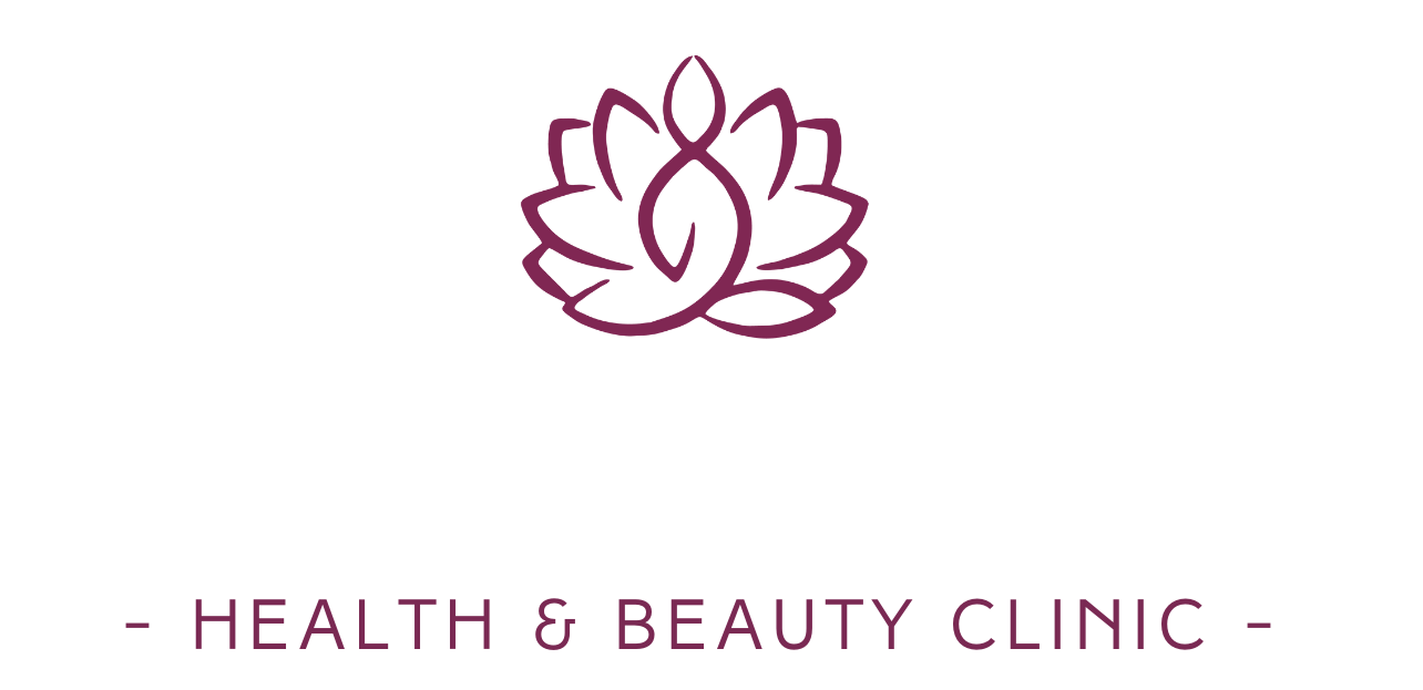 Contact | Karan Francis